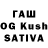 КЕТАМИН VHQ Sawa Petrov