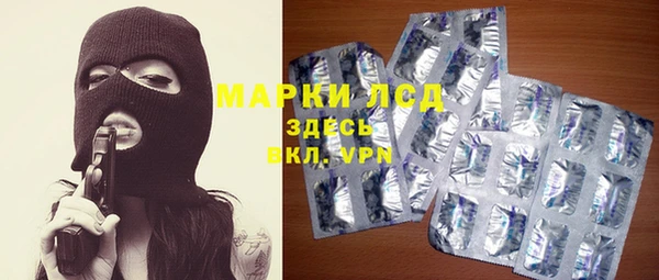 ГАЛЛЮЦИНОГЕННЫЕ ГРИБЫ Арсеньев
